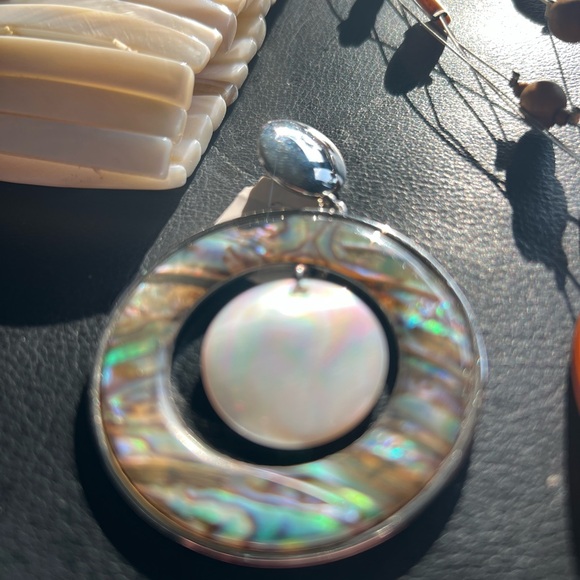 Jewelry Bundle - Picture 9 of 9